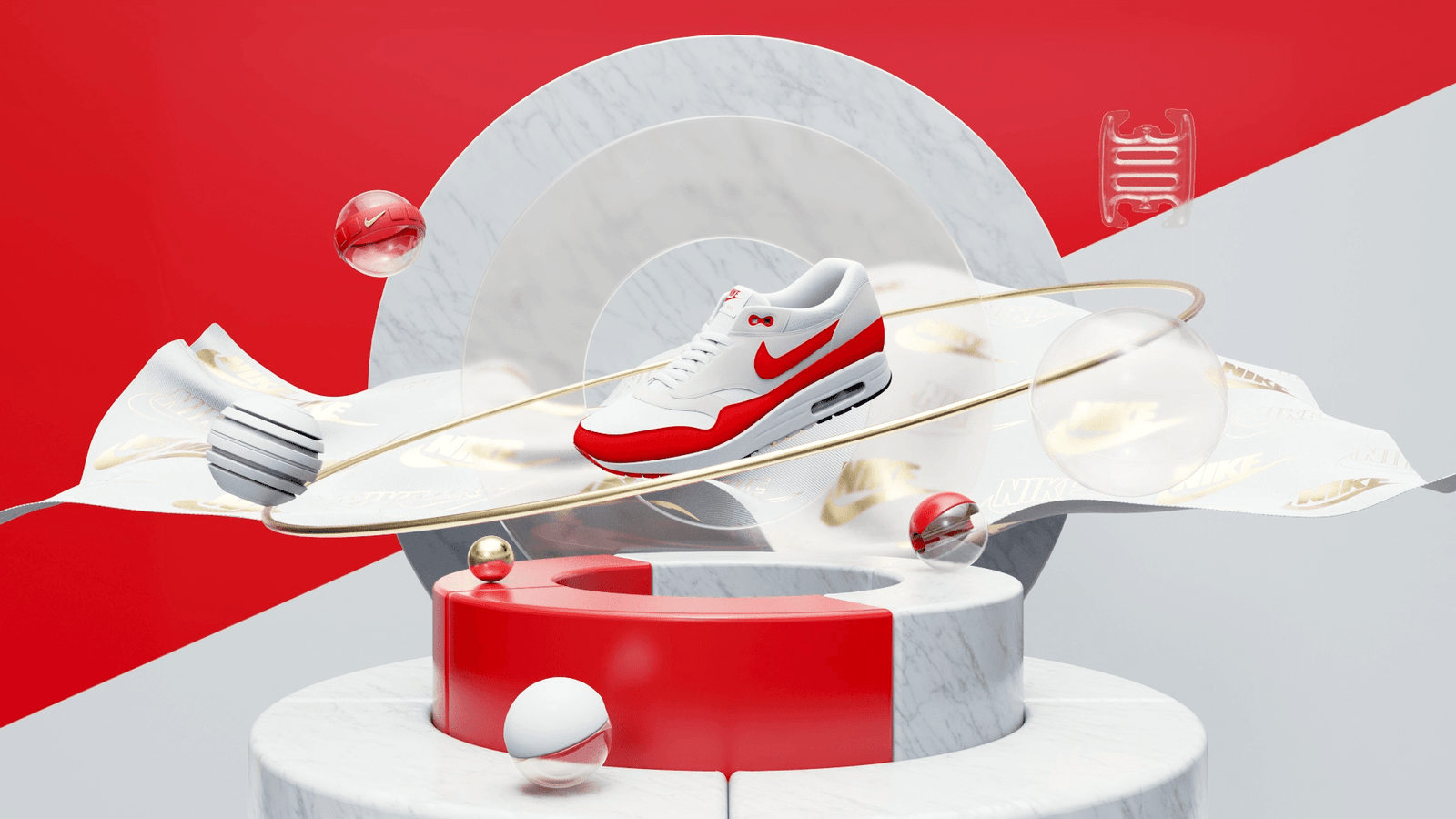 Air max 1.mp4_snapshot_00.01.696