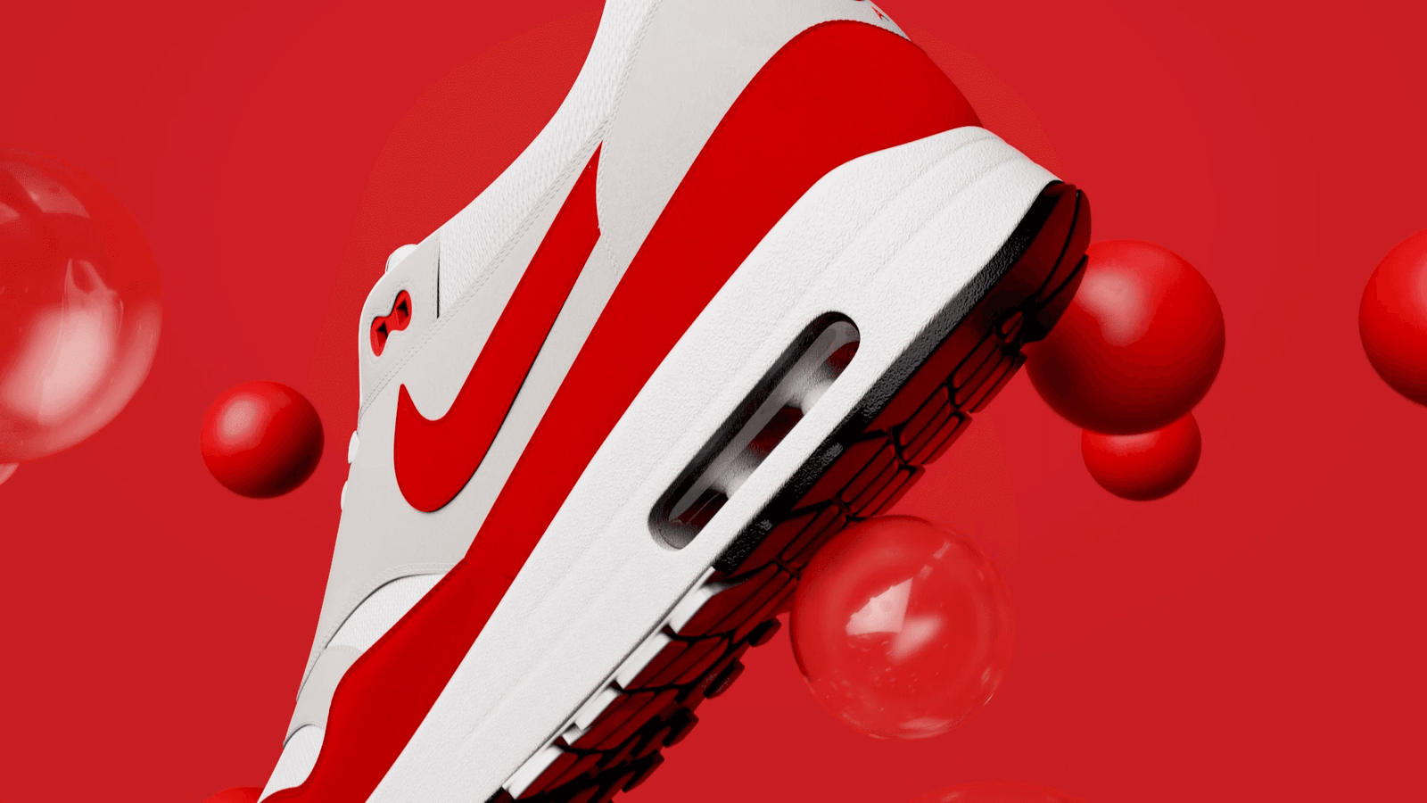 Air max 1.mp4_snapshot_00.06.453