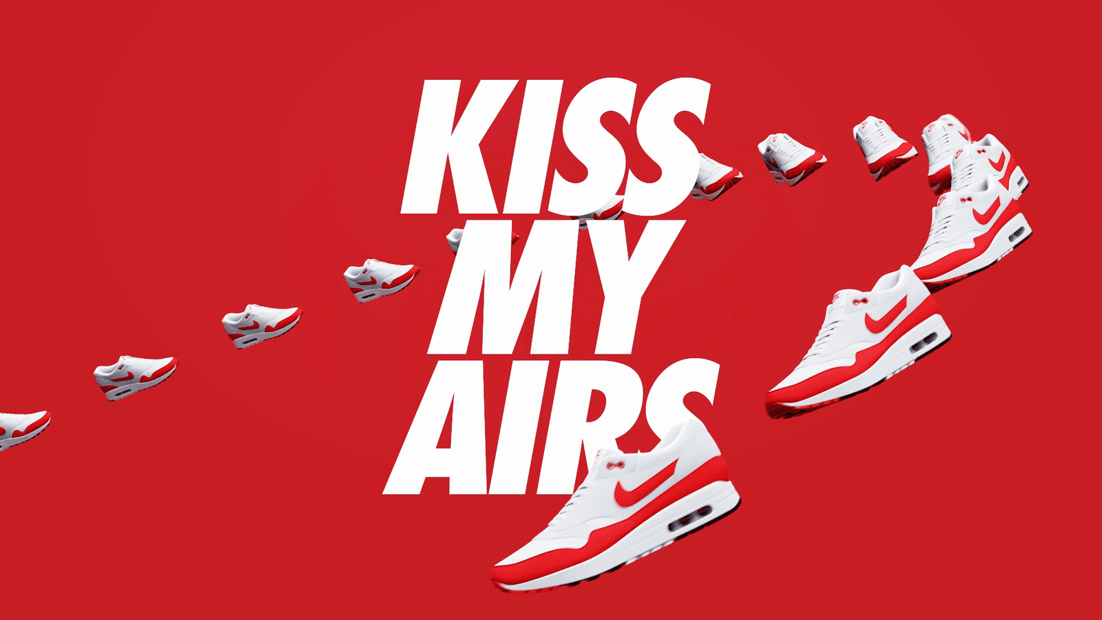 Air max 1.mp4_snapshot_00.17.060