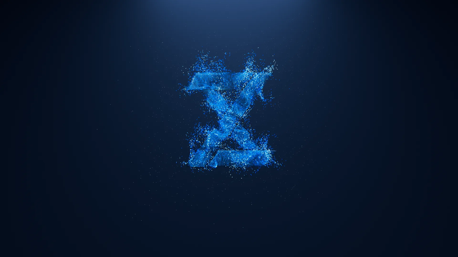 Zyxel Intro 1