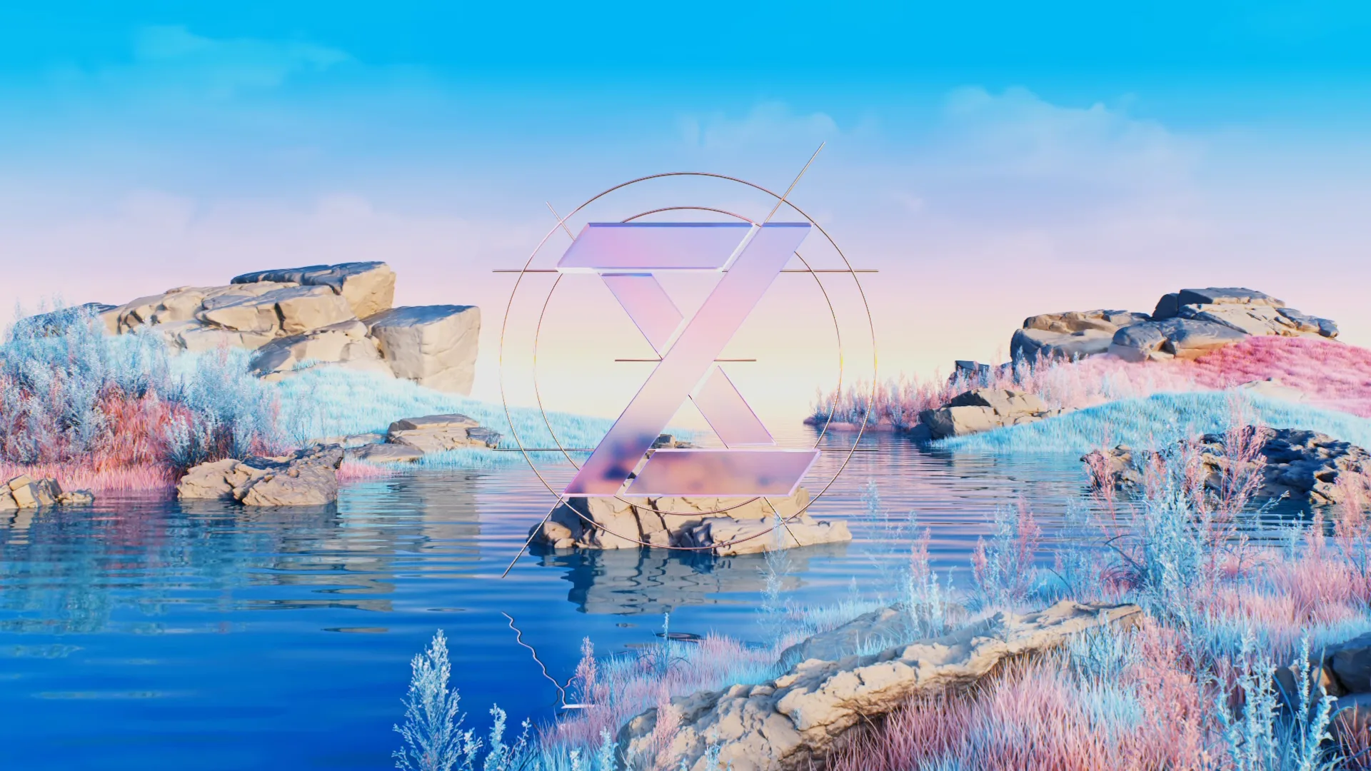 Zyxel Intro 4