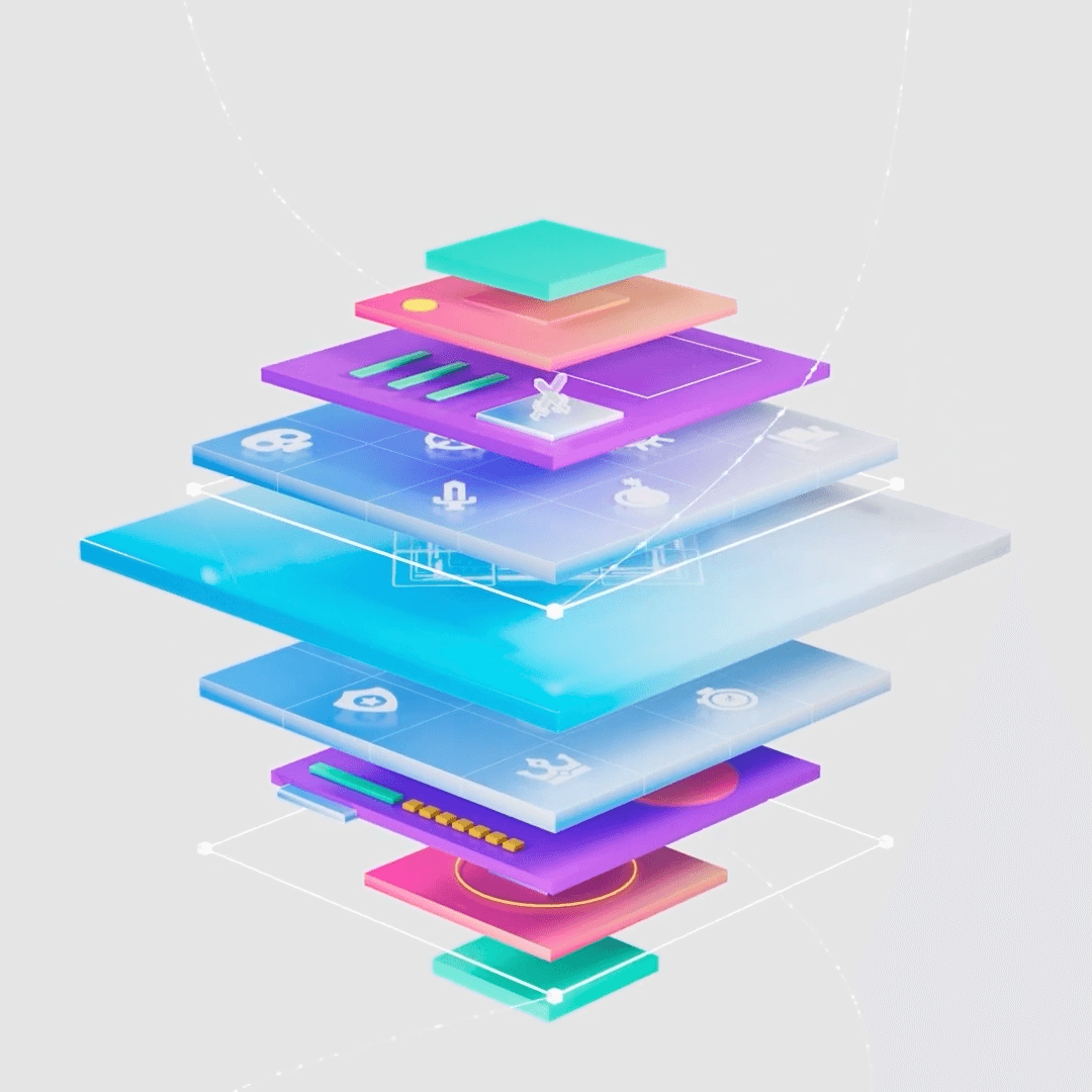 Tokenomic