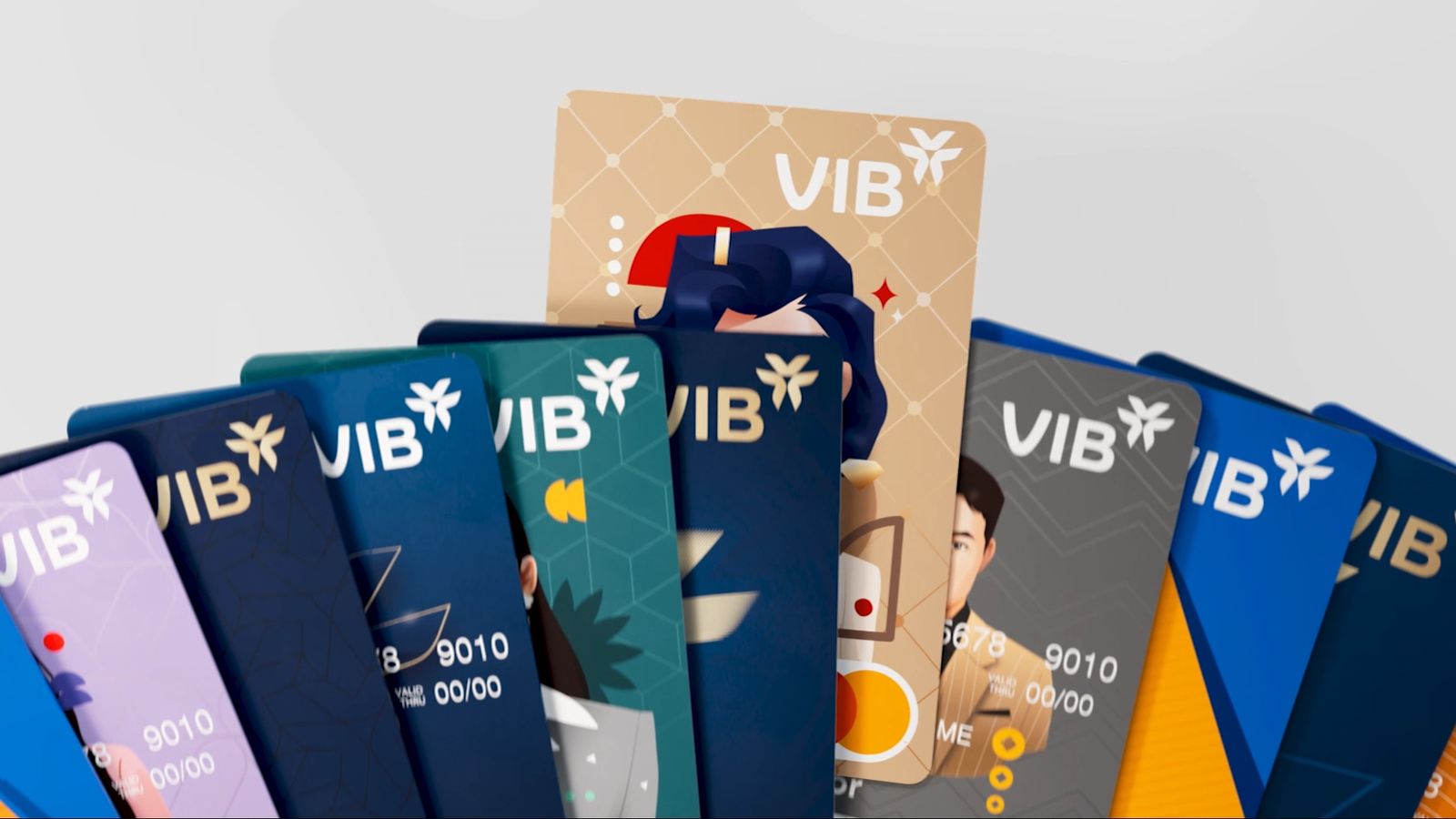 VIB-2