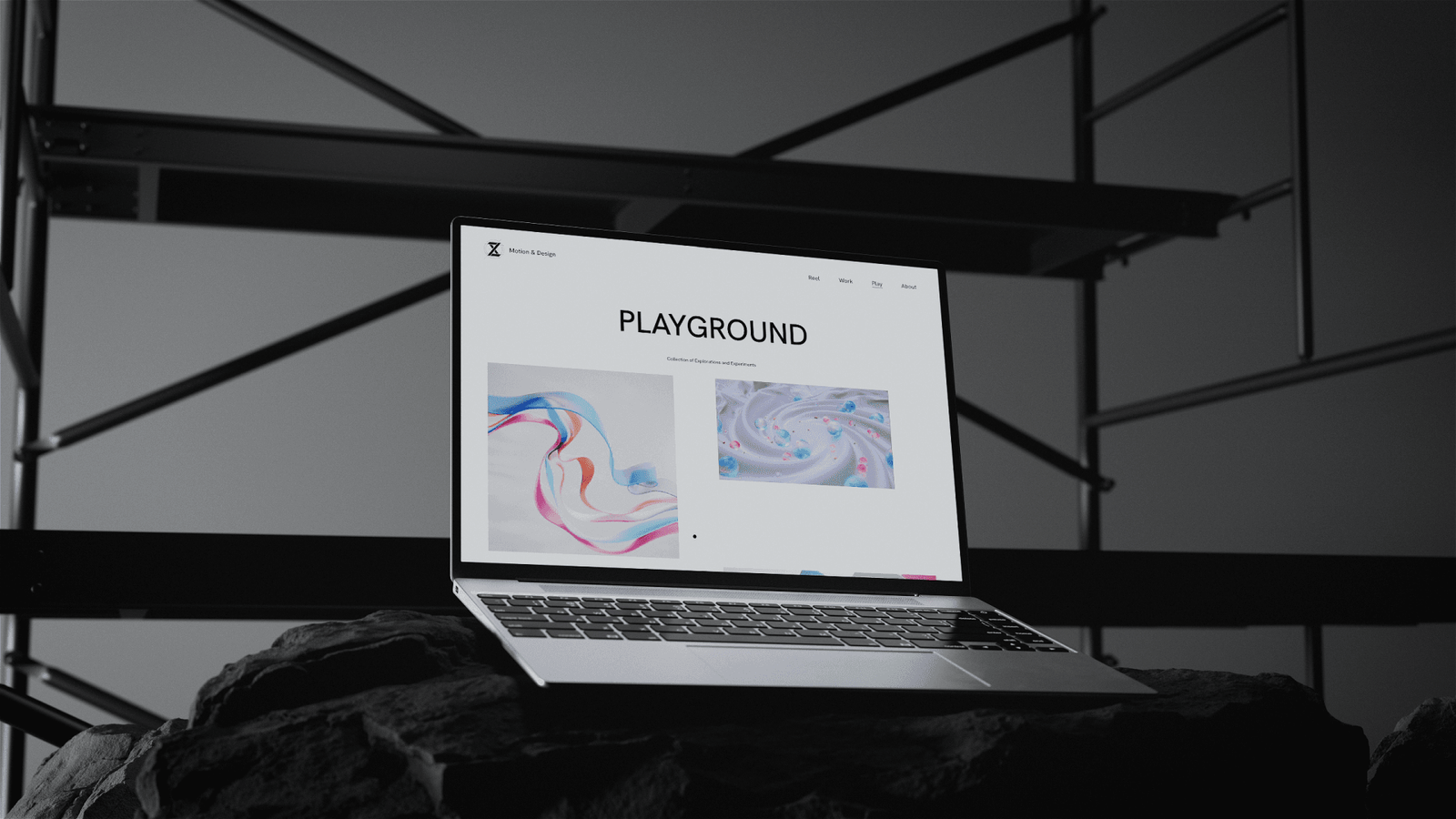 Web Announce-3