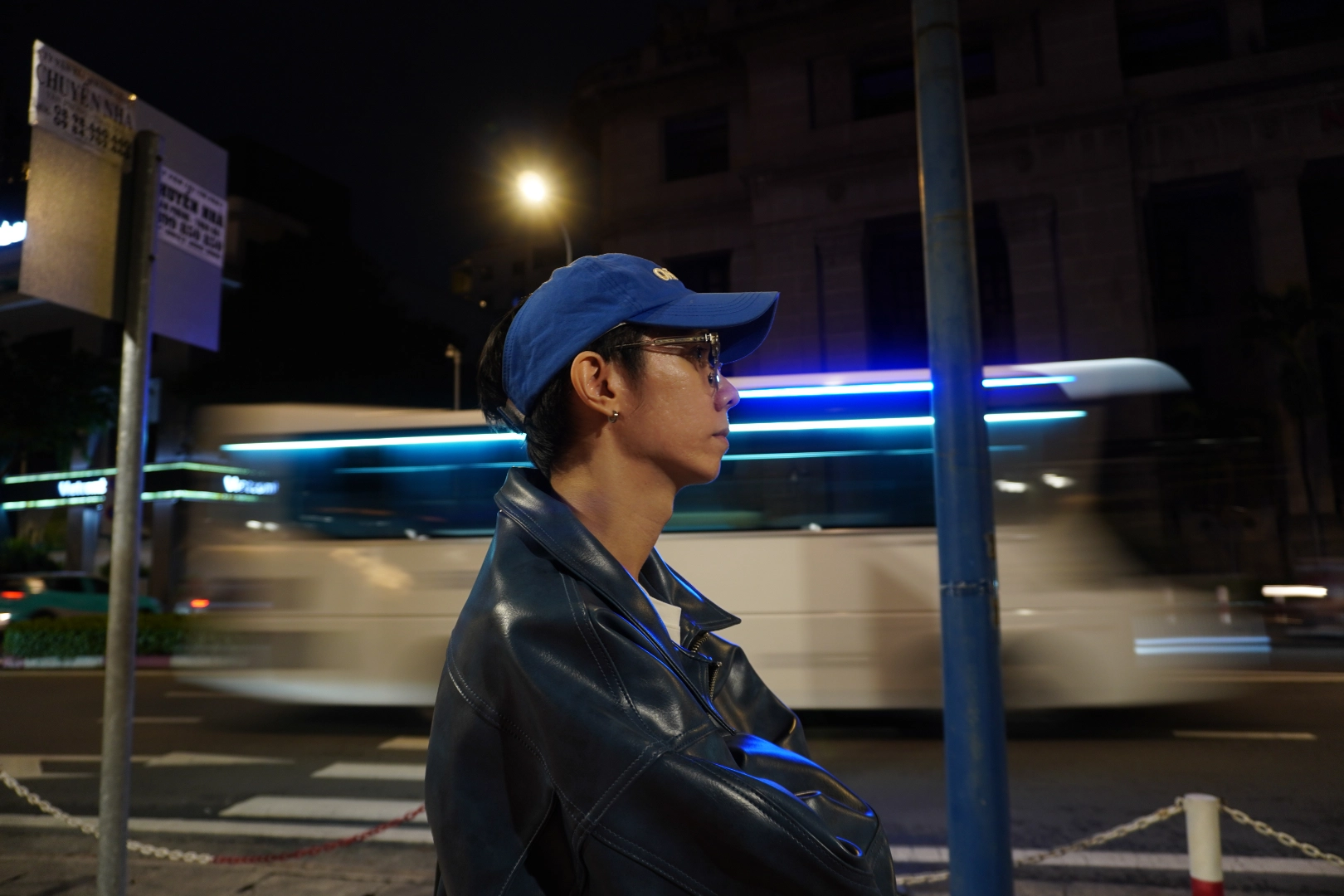 DSC00105