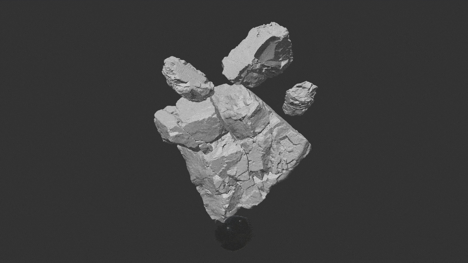 Rock Swarm Far_2